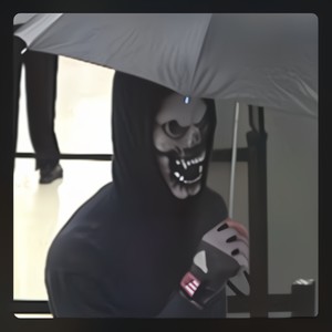 TOP2 Nøt 2 (feat. Alextasy) (Explicit)