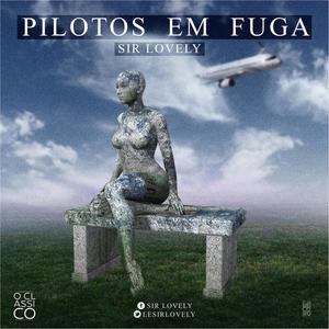 Pilotos Em Fuga