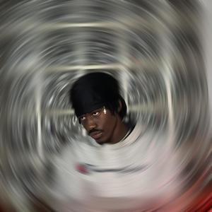 WEEKS OF SILENCE (Swinging Moods) (feat. Odlid) (Explicit)