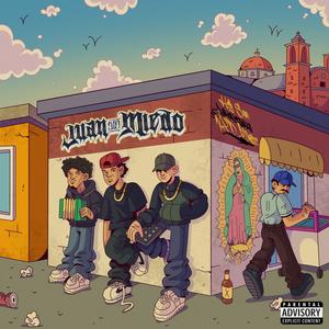 Mi Tierra (feat. Gamber RS, Frock Hacuts, Ese nicho & Hidan Dash) (Explicit)