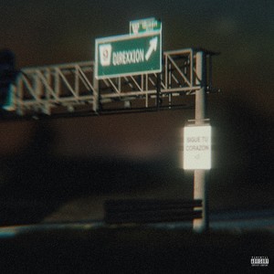 Direxxión (Explicit)