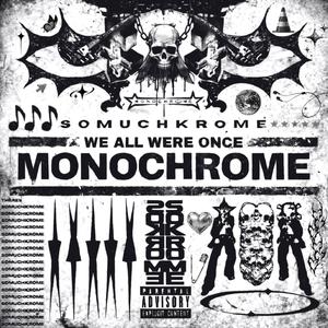 SO MANY RACKS (feat. eth4n) (Explicit)