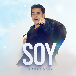 Soy