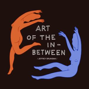 Art of the In-Between