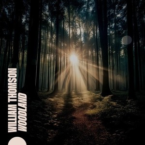 Woodland