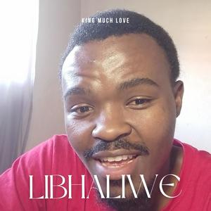 Libhaliwe