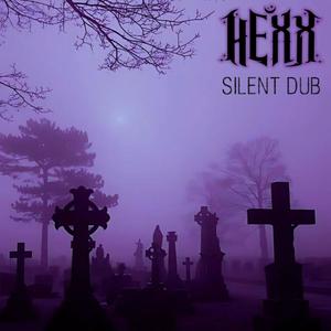 SILENT DUB