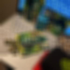 Bloody Mary (Explicit)