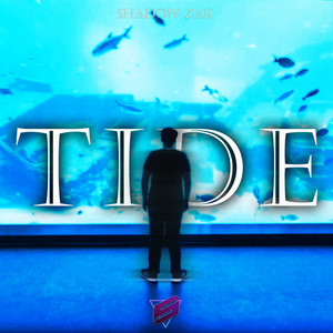 Tide (Extended Mix)