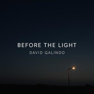 Before The Light