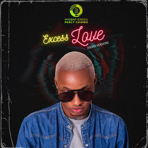 Excess Love (Isoko Version)