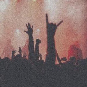 Etla Re Bine (feat. McKay Johnson, LoveTic'SouL, Sgarii Bosh & Murhatic SouL)