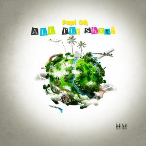 All fly **** (Explicit)