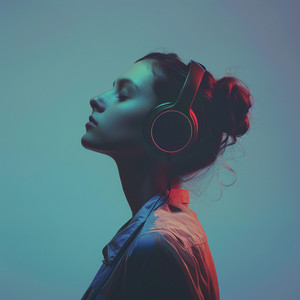 Melodías Del Ciclo De Descanso