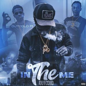 Finessin' (feat. RICH GUWOP) (Explicit)