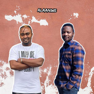 Alaaniwe (feat Shobydaniel)