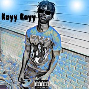 No Playzone (feat. NGOF Woosie & NGOF Twon) (Explicit)