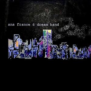 Lost on the E Train (feat. Hiram Bullock, Hugo Fattoruso, Sizão Machado & Manny Monteiro)