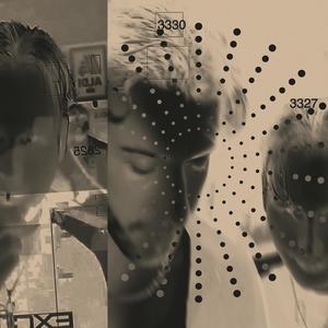 Sumpf (Explicit)