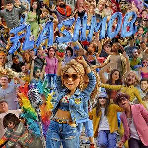 FlashMob