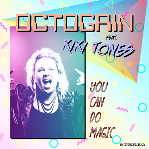 You Can Do Magic (Radio Edit)