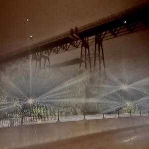 N0ahzArk (feat. UKNO & Latenight) (Explicit)