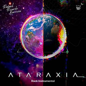 Ataraxia