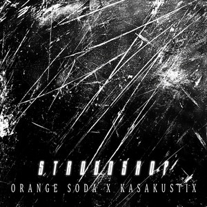 Stroboskop (Explicit)