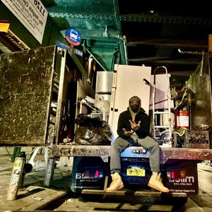 Country Boy City Spirit (Explicit)