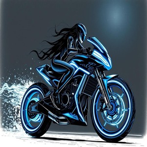 Cosmic Coffee Mornings