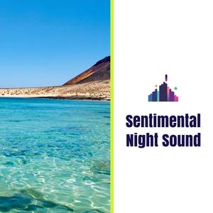 Sentimental Night Sound