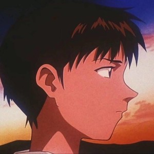 溯reverse封面
