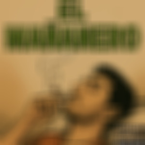 El Mañanero (Explicit)