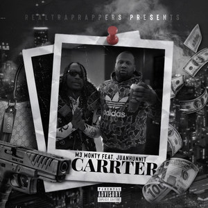 Carrter (Explicit)