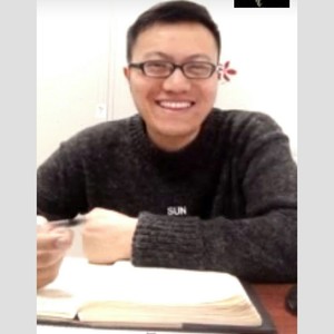 欢乐谷粒多