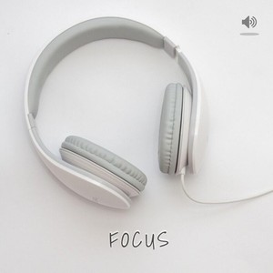 Focus