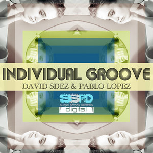 Individual Groove