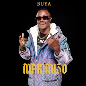 Buya