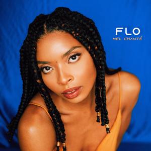 Flo (Explicit)