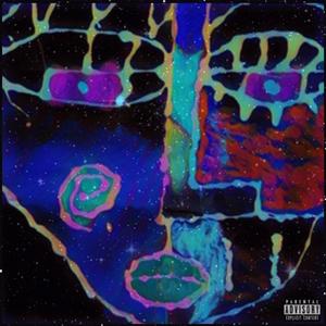 Throwback(feat. Kozy Jack & DOUBLE II) (Explicit)