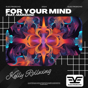 For Your Mind (feat. Mariianz)