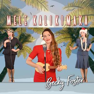 Mele Kalikimaka