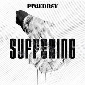 BACK STABBER (Explicit)