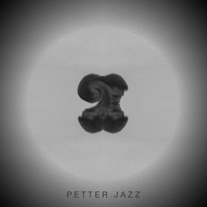 Petter Jazz