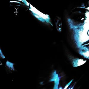 PROVE SUM (feat. landoee) (Explicit)