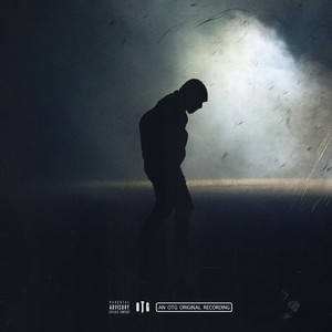 Doubted Us (Explicit)