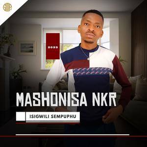 Ngzophumelela (feat. Qhawekazi & Thungelihle)