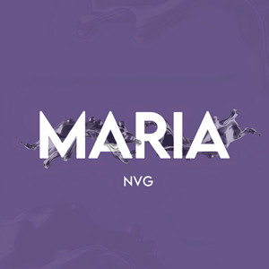 MARIA (Slowed)