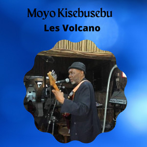 Moyo Kisebusebu