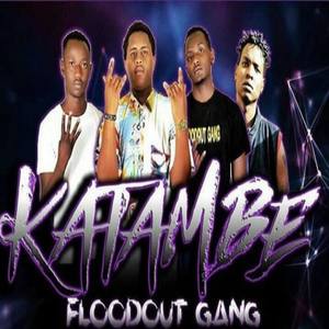 Katembe (Explicit)